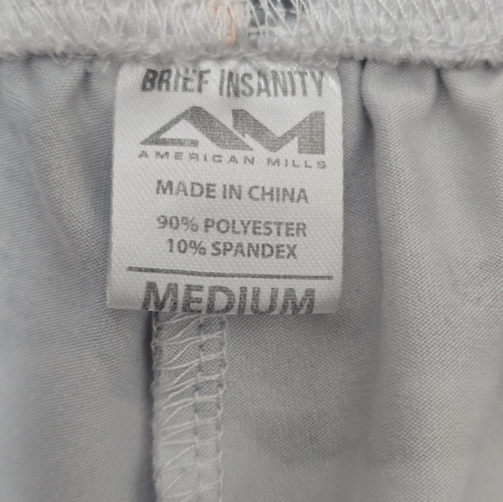 Brief Insanity Life Is Better With A Dog Pajama Pant Loungewear Comfy Lightweigt - Picture 6 of 9